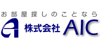T̂ƂȂ犔AIC