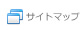AIC不動産サイトマップ